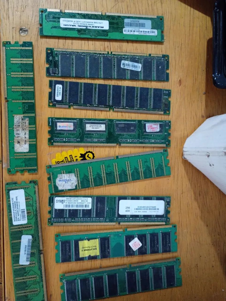 Peças para celular  - Foto 5