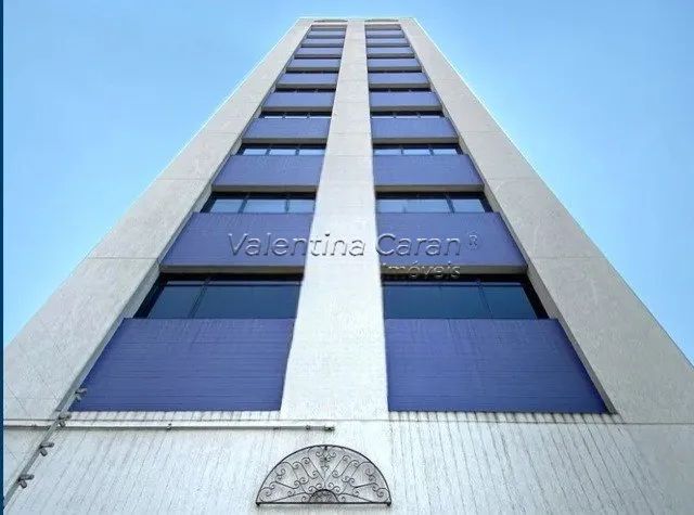 Prédio à venda e locação na Liberdade, SP