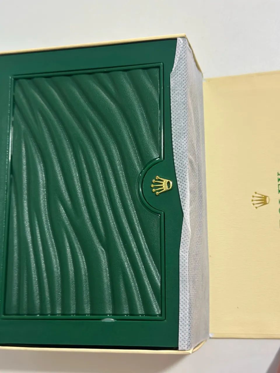 ROLEX NO PREÇO  - Foto 4
