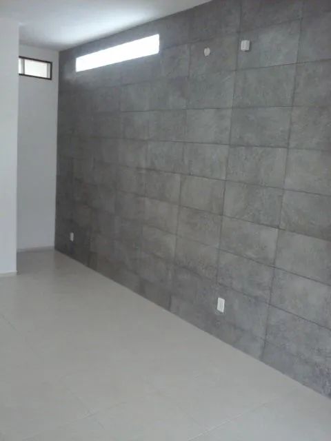 Ponto Comercial no Tabuleiro - 28m² - Foto 3
