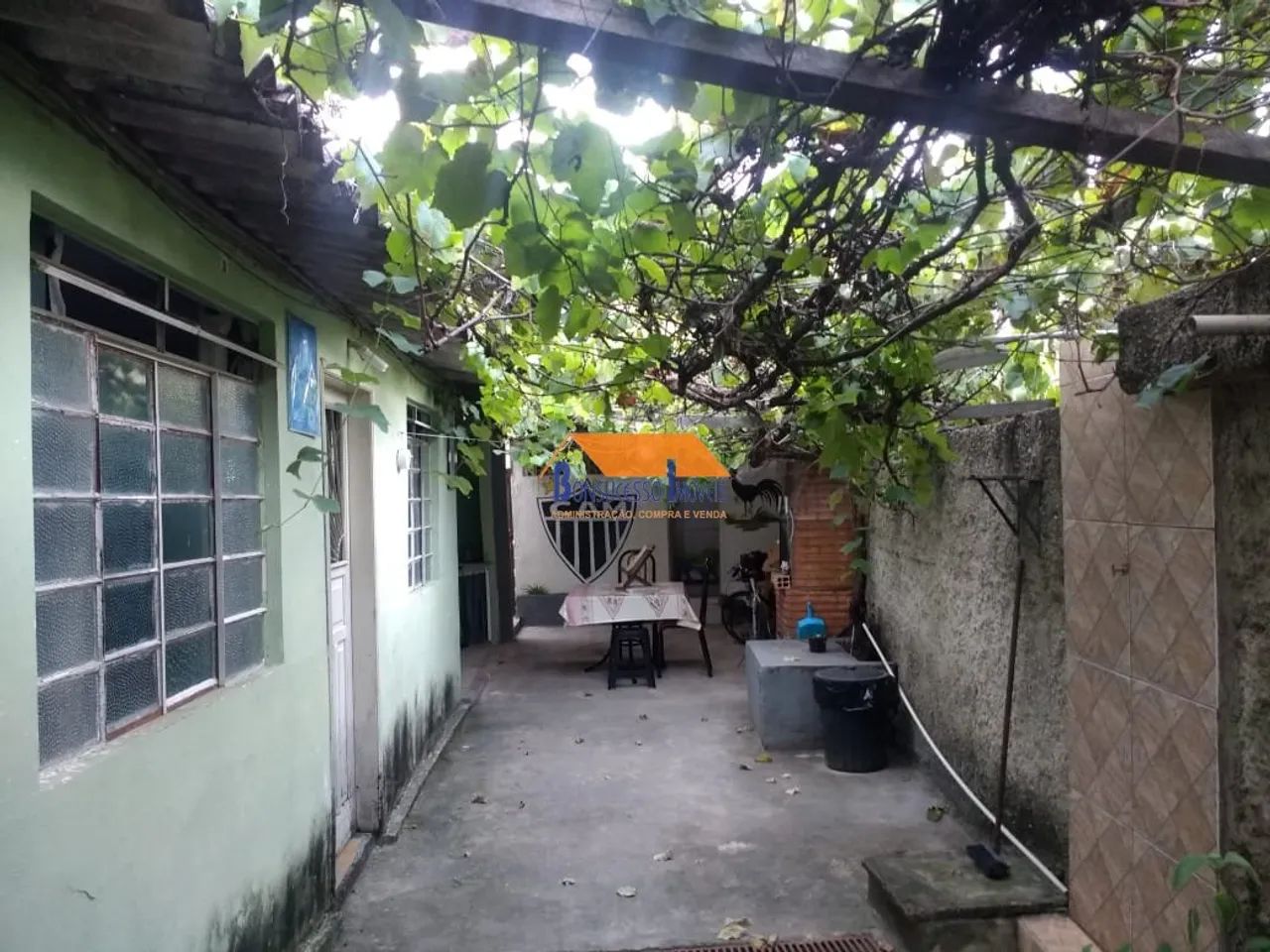 Apartamento de 0 quartos no bairro Pirajá - Foto 2