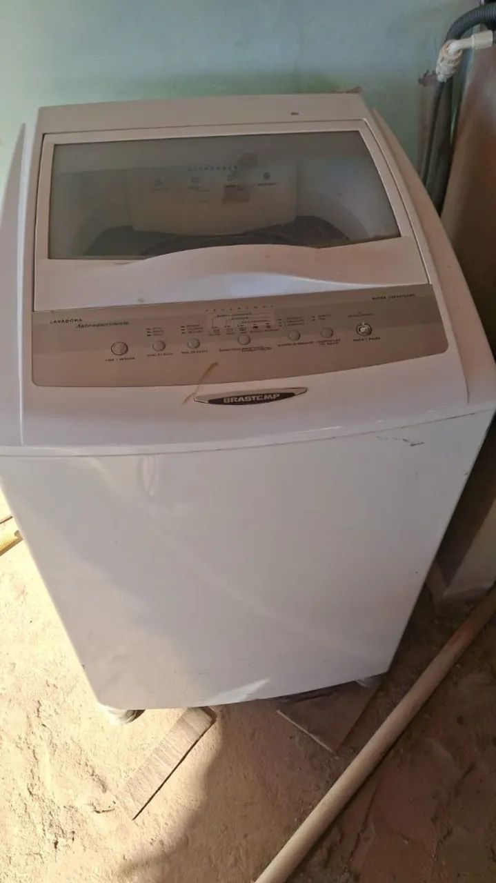 Manutenção e instalação de ar condicionado  - Foto 2