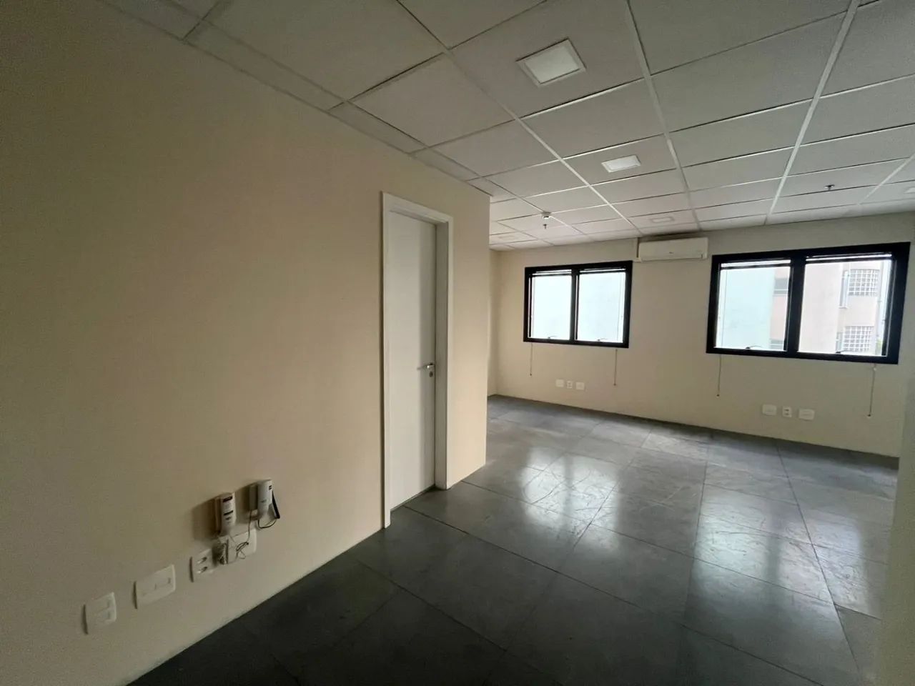 Conjunto à venda, 59 m² por R$ 690.000,05 - Jardins - São Paulo/SP - Foto 9