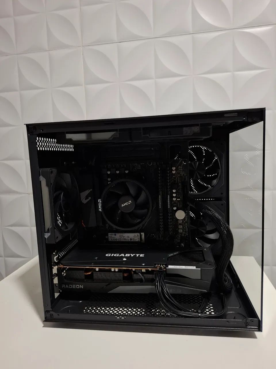 Pc novo - Foto 2