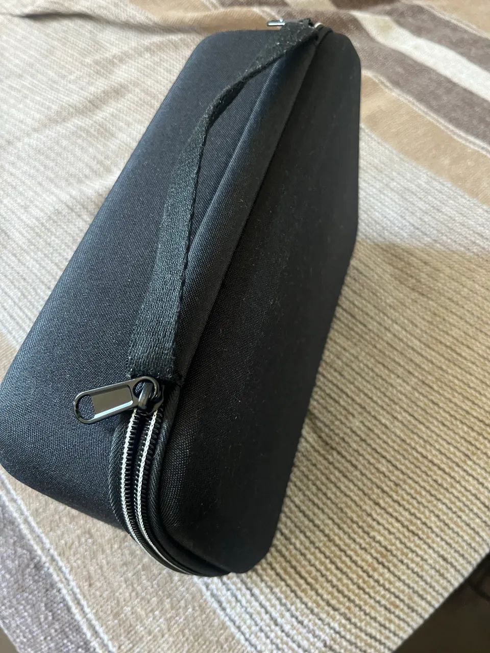 Case Dji Neo  - Foto 2