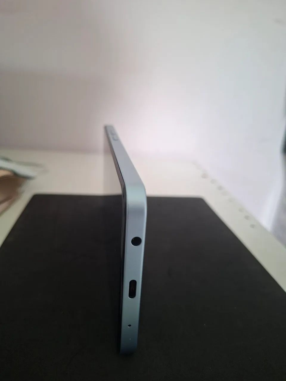 Xiaomi Redmi A05 128 GB - Foto 5