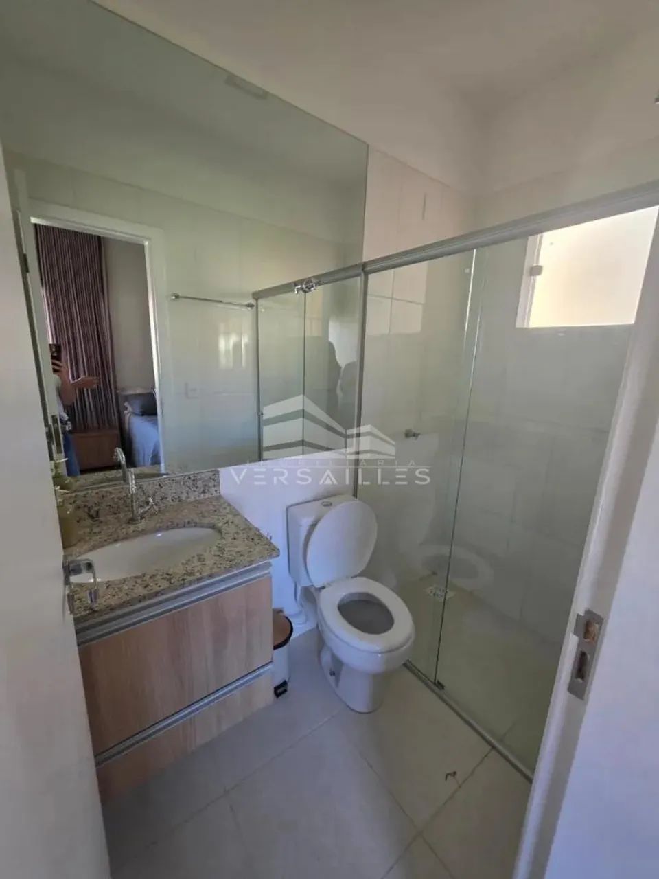 Casa pra locação - Foto 2