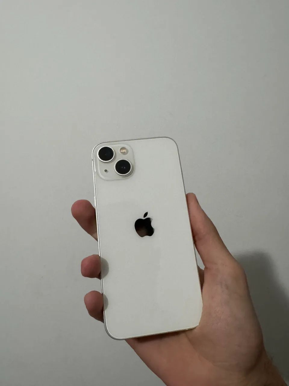 iPhone 13  - Foto 3