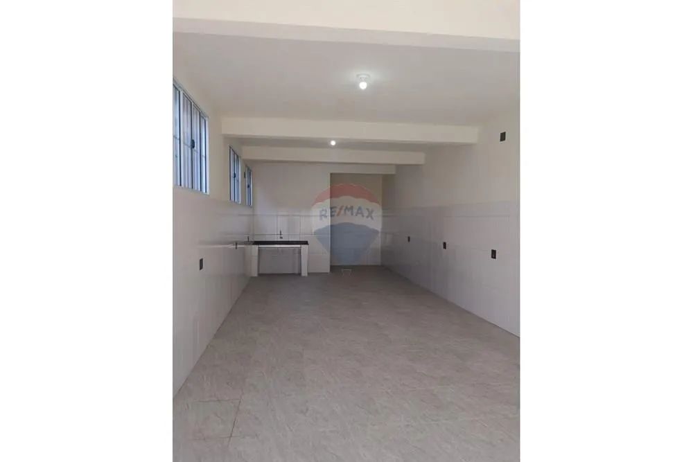 Ponto Comercial Para Alugar - Itu jardim aeroporto - Foto 5