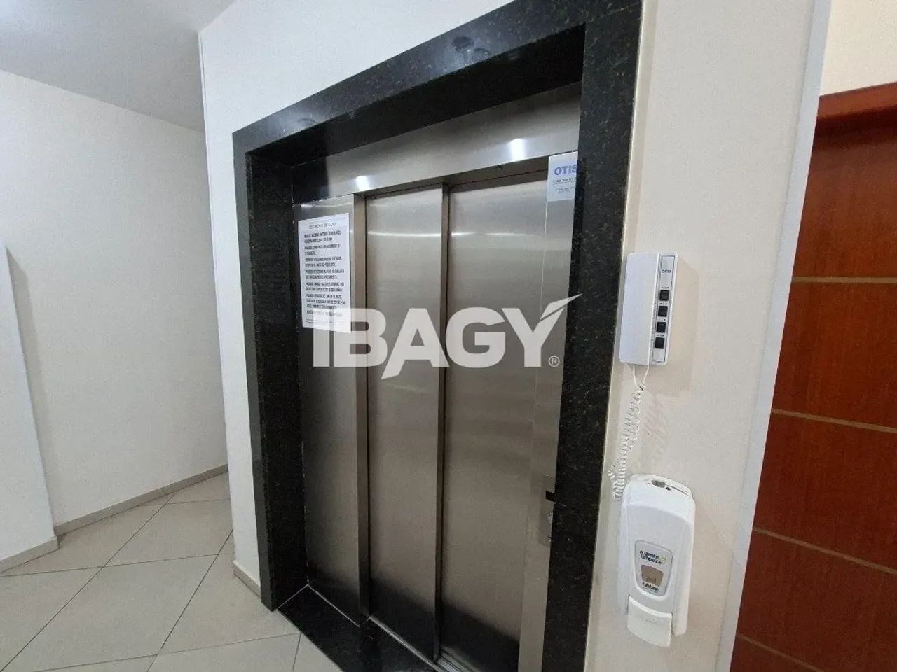 Excelente Apartamento 2 dormitório(s) em Ingleses do Rio Vermelho - Florianópolis - Foto 5