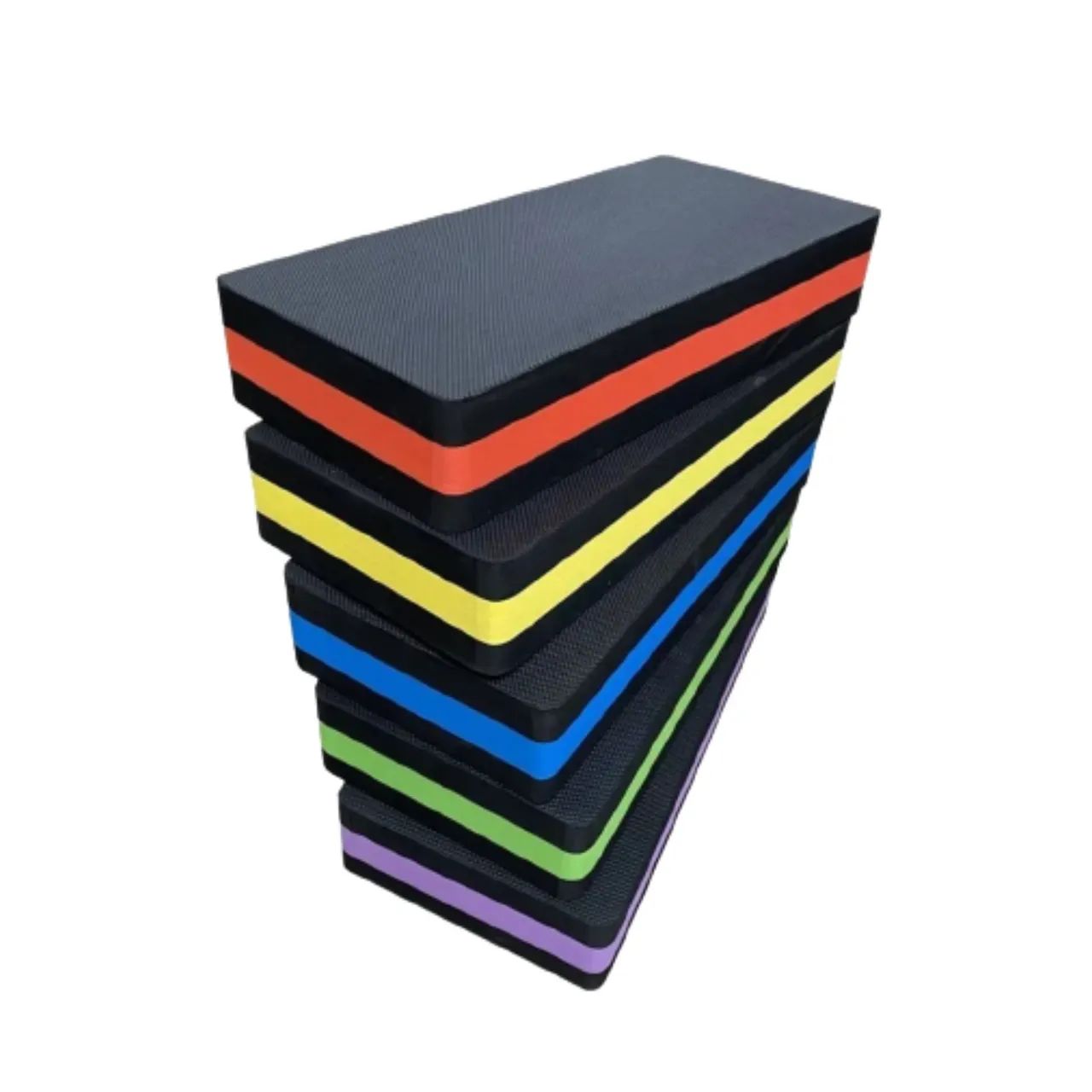 Step de EVA para exercícios - Foto 3