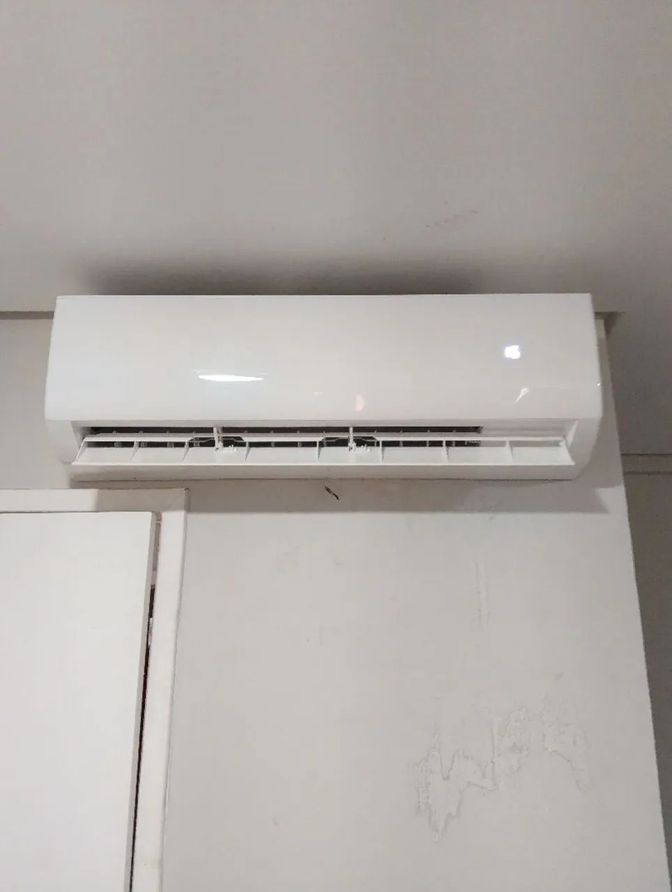 Serviço de refrigeração split  - Foto 4