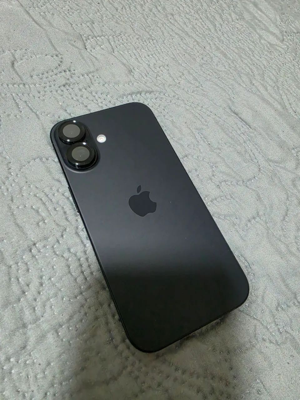 iPhone 16 - Foto 3
