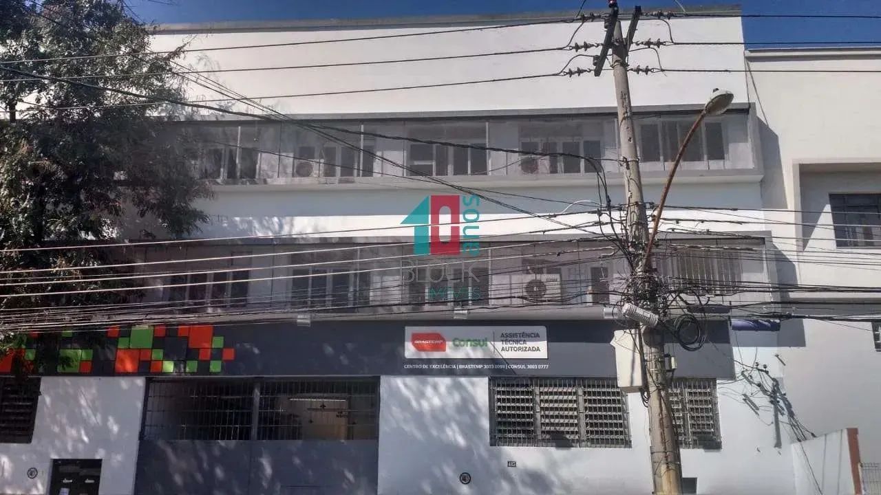 Ramos | Galpão - Foto 3