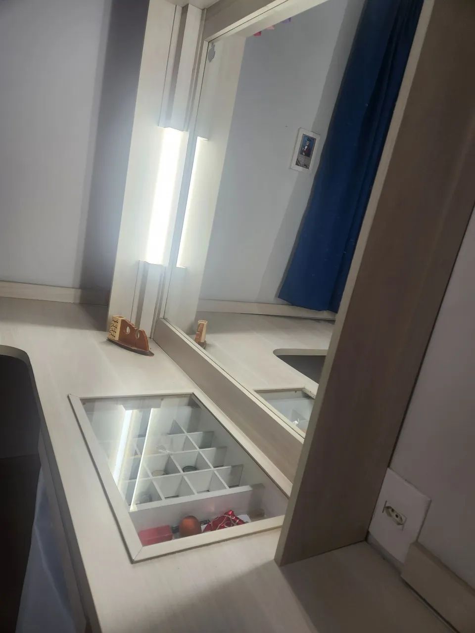 Vendo  móvel planejado  - Foto 3