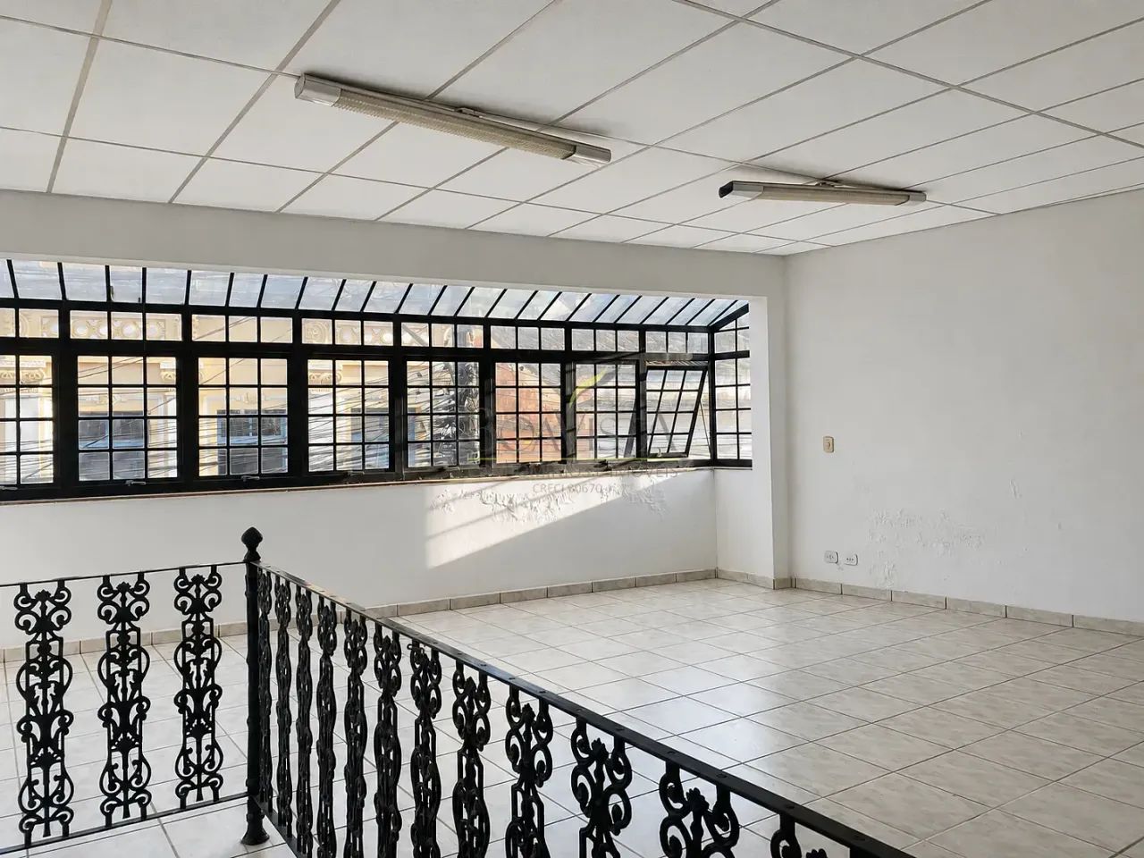 Sala comercial para locação | Centro | Piracaia - SP - Foto 4
