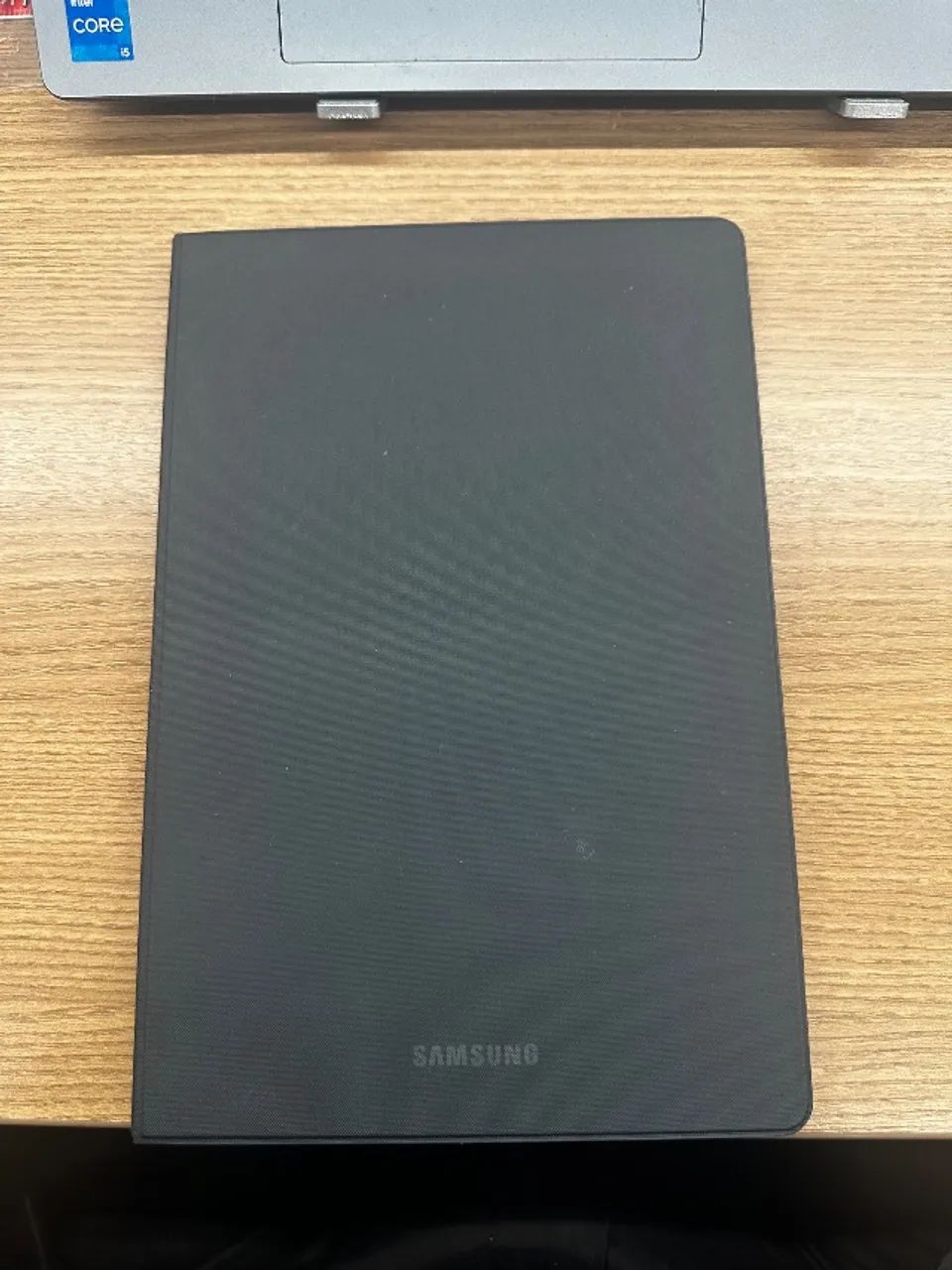 Tablet Galaxy Tab S6 Lite - Foto 5
