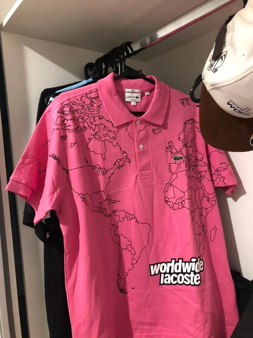vendo 