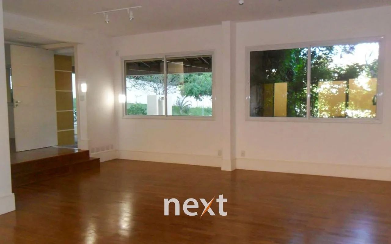 casa - Taquaral - Campinas - Foto 5
