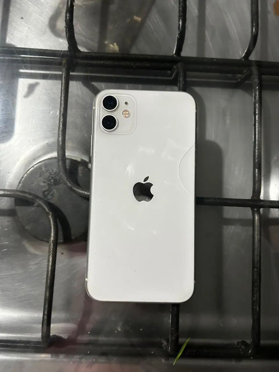 iPhone 11 64 GB