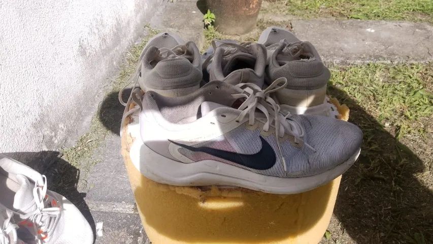 Tênis Nike 42
