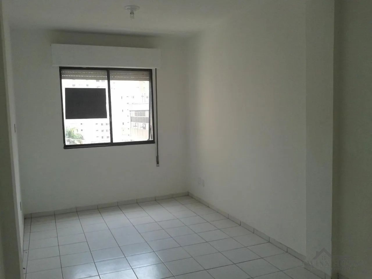 Kitnet à venda e para alugar no Centro em Campinas/SP