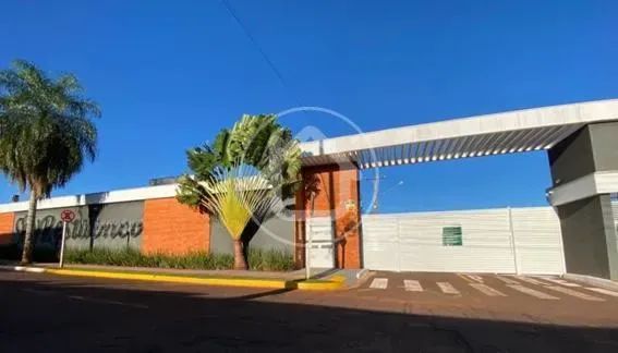 TERRENO EM CONDOMÍNIO VILA PLANALTO - Foto 2