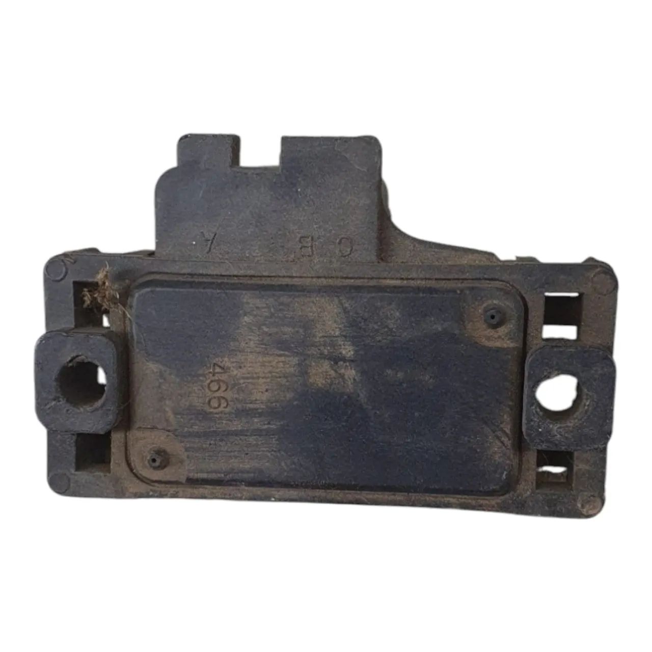 Sensor Map Chevrolet Corsa 2000 - Foto 3