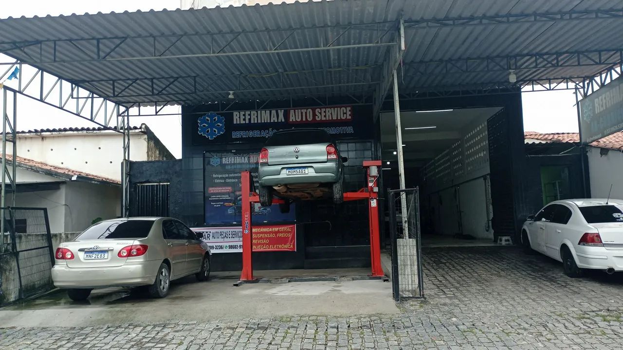 Fazer parceria e sociedade  - Foto 3