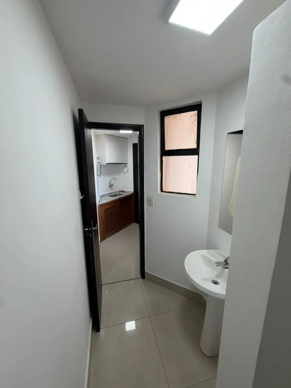 Sala Comercial - Foto 4
