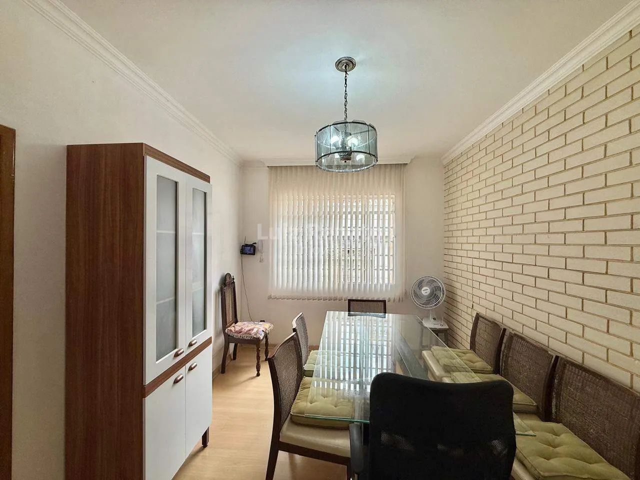 Apartamento à venda no bairro Savassi - Foto 5