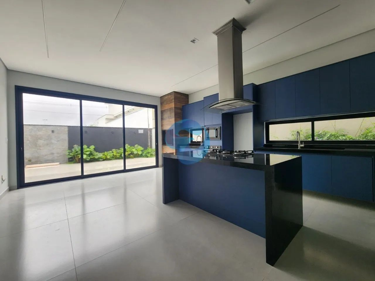 Casa Terras Alpha Nova Esplanada à venda