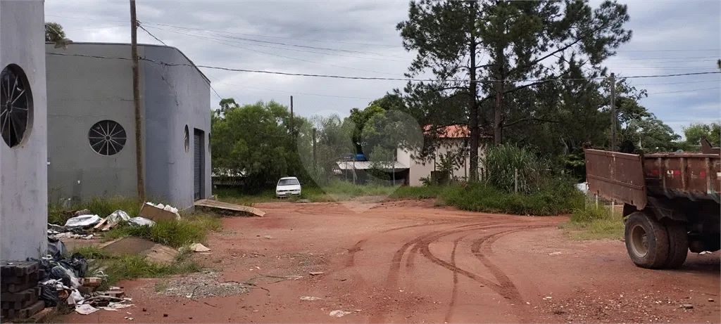 Aluguel de Galpão Próximo ao Centro de Louveira - SP - Foto 3