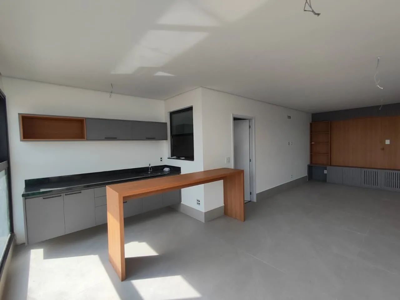 Apartamento | Venda | Vila Castelo Branco - Foto 3