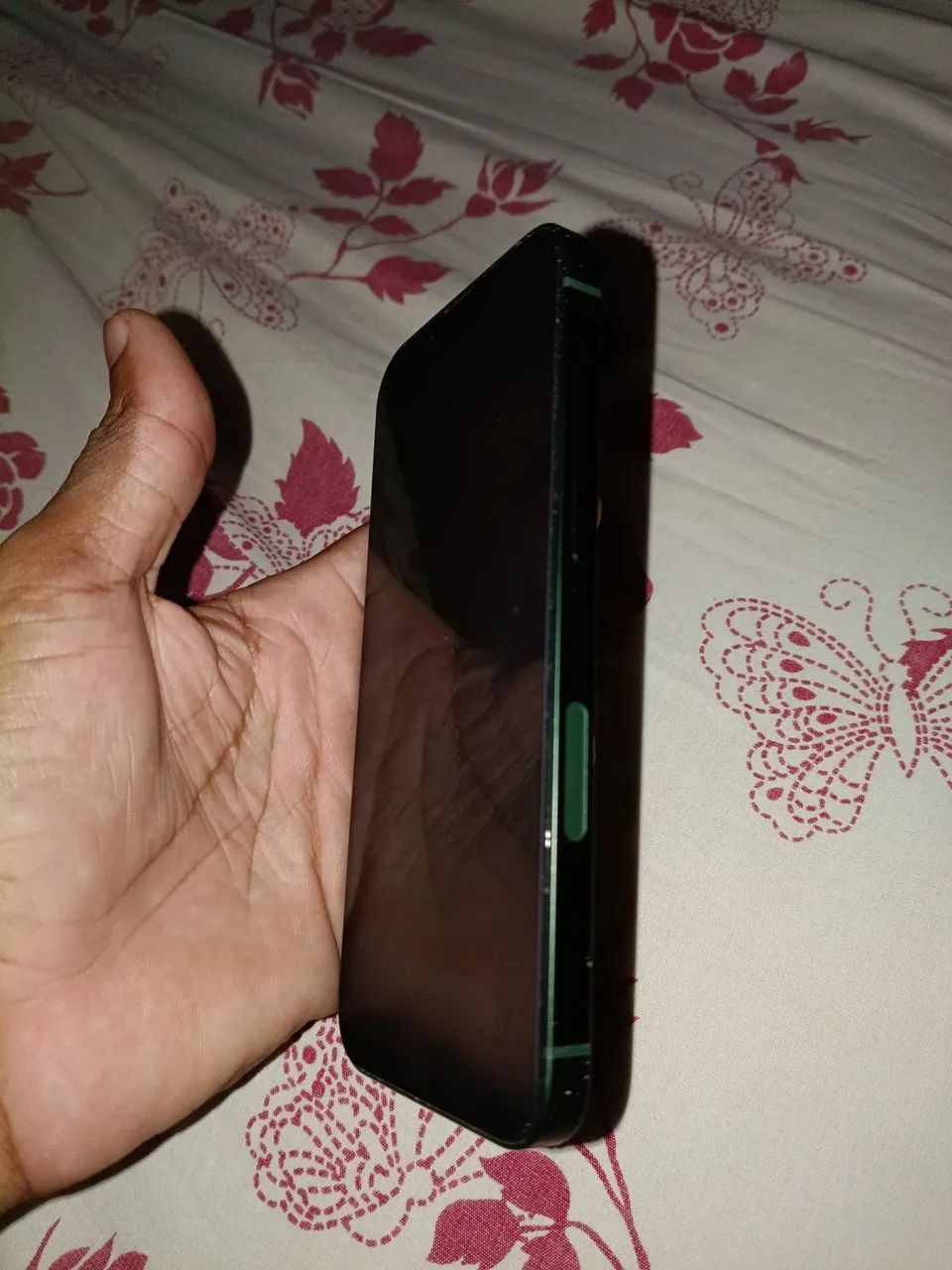 iPhone 13 - Foto 2