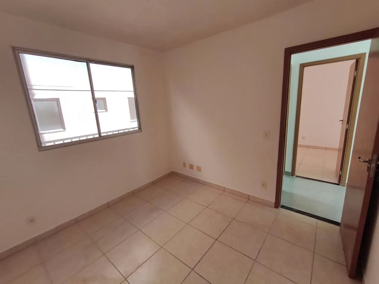 Vendo ágio Ap no condomínio belle nature em Valparaíso go - Foto 8