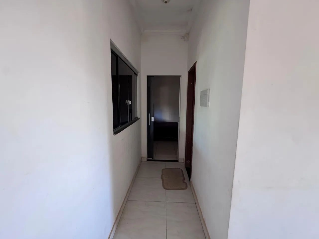 Oportunidade casa em Juatuba  - Foto 5