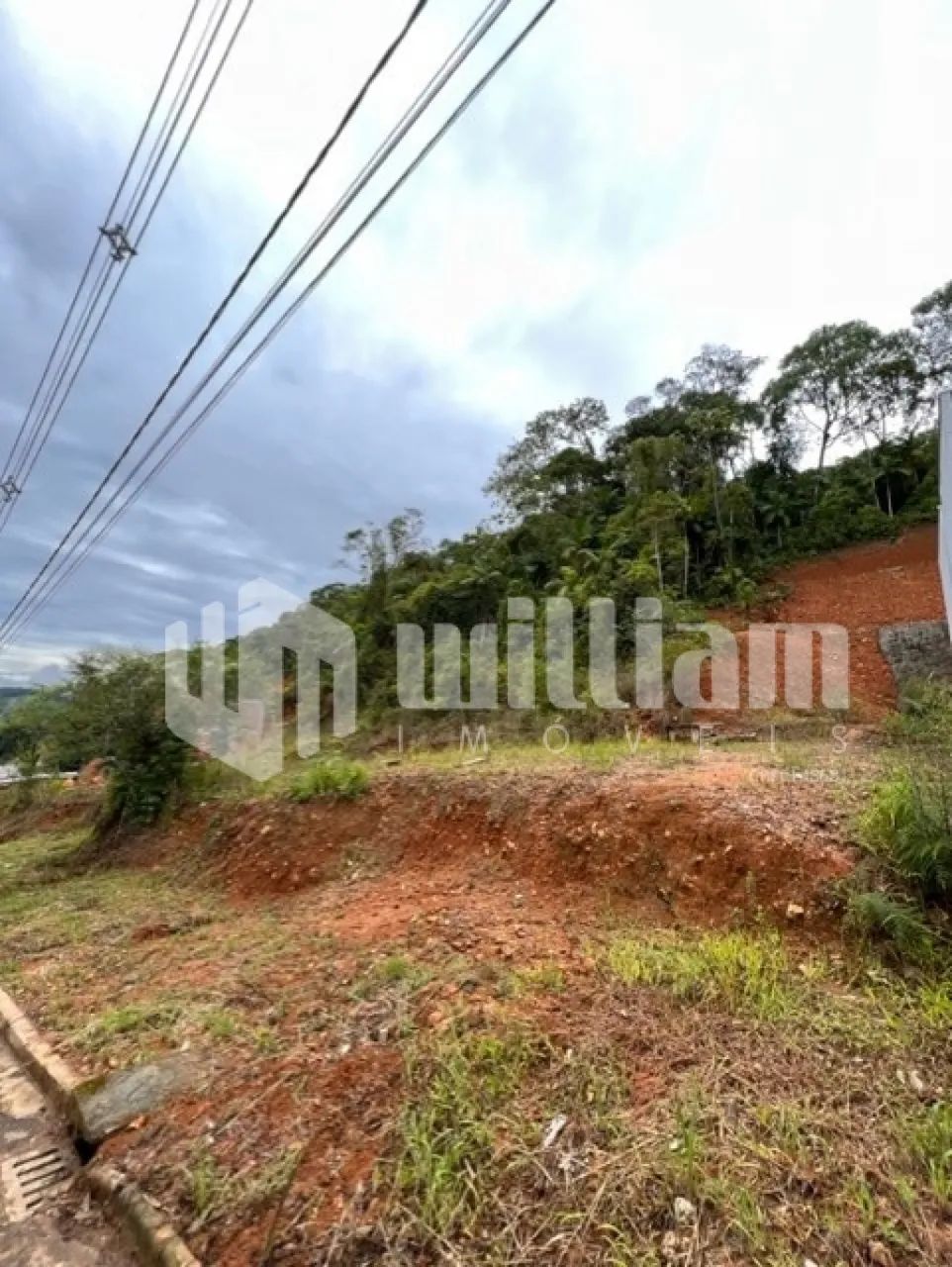 ÓTIMO TERRENO BAIRRO RIO BRANCO - Foto 3