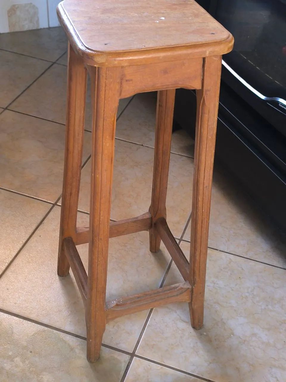 Banquetas  - Foto 2