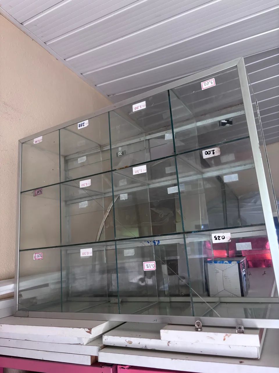 Bomboniere - Foto 2