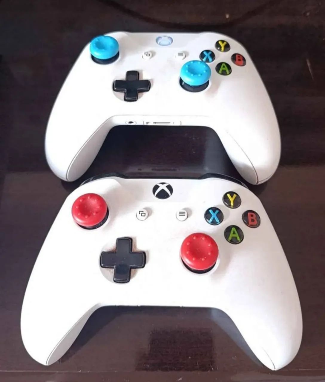 Xbox One S - Foto 2