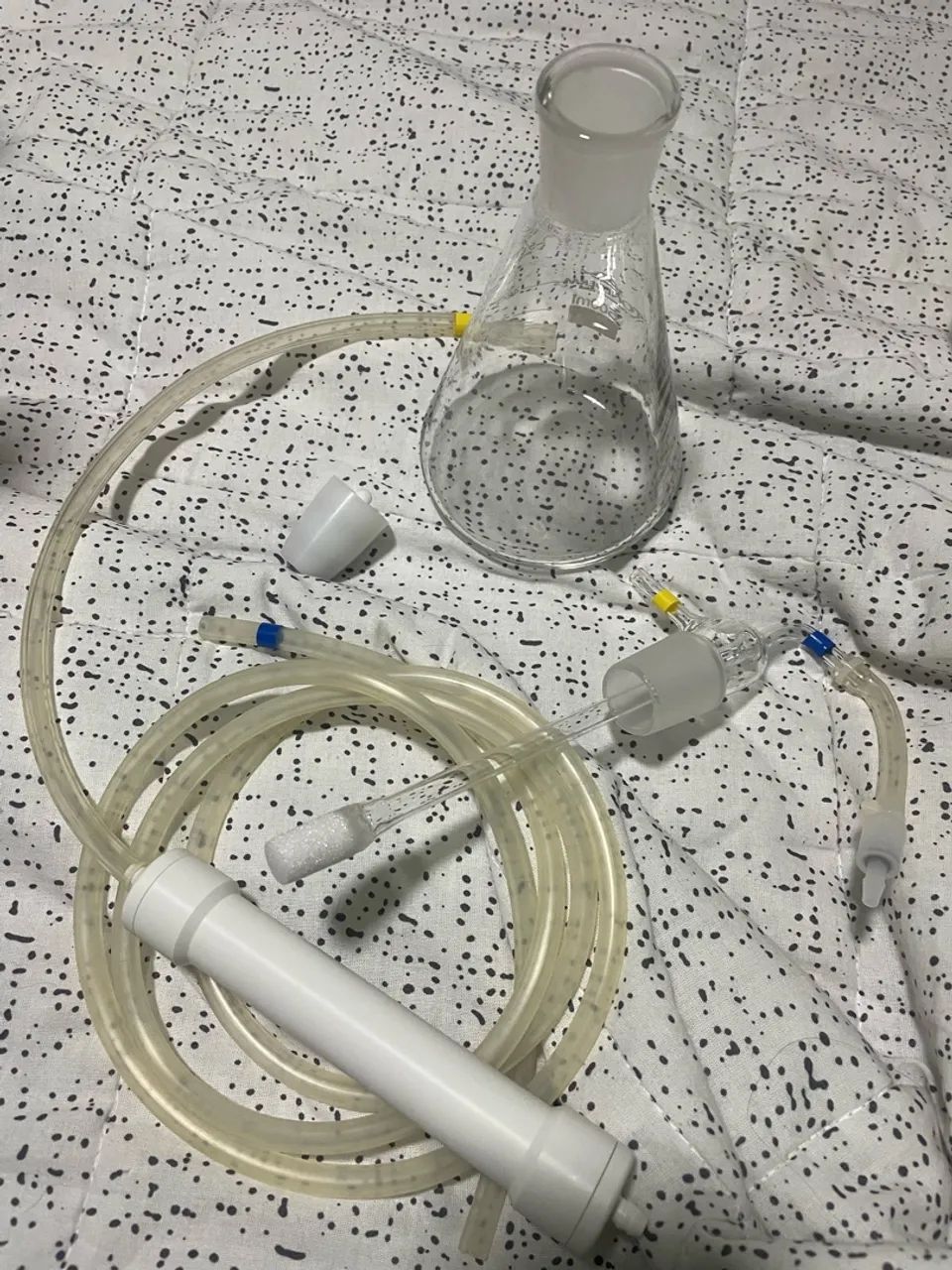Aparelho Ozônio Tonederm Oxy - Foto 5