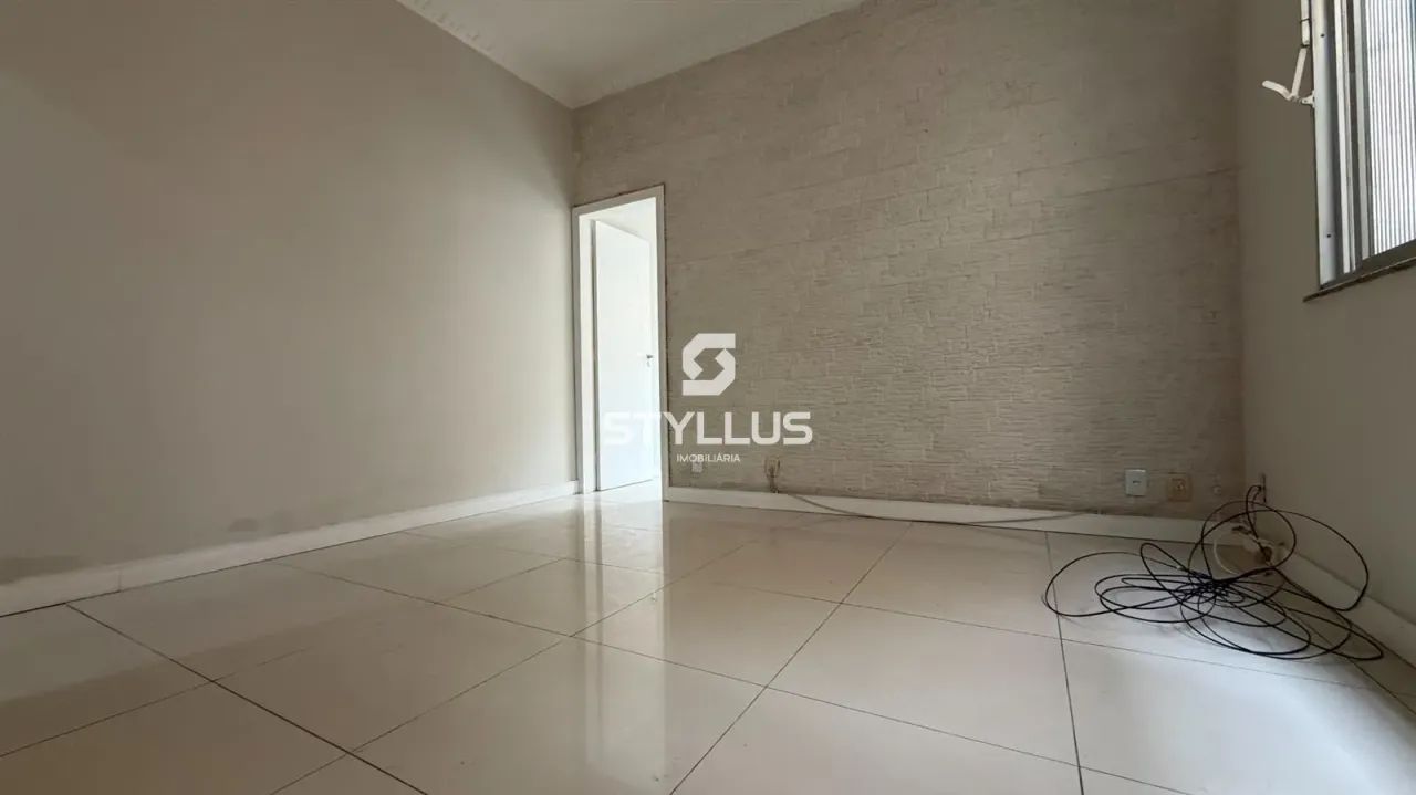 Pilares | Apartamento 2 quartos - Foto 4