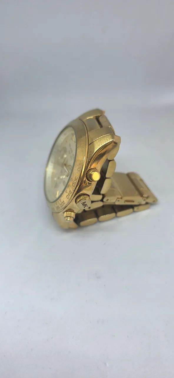 RELOGIO MICHAEL KORS  - Foto 2