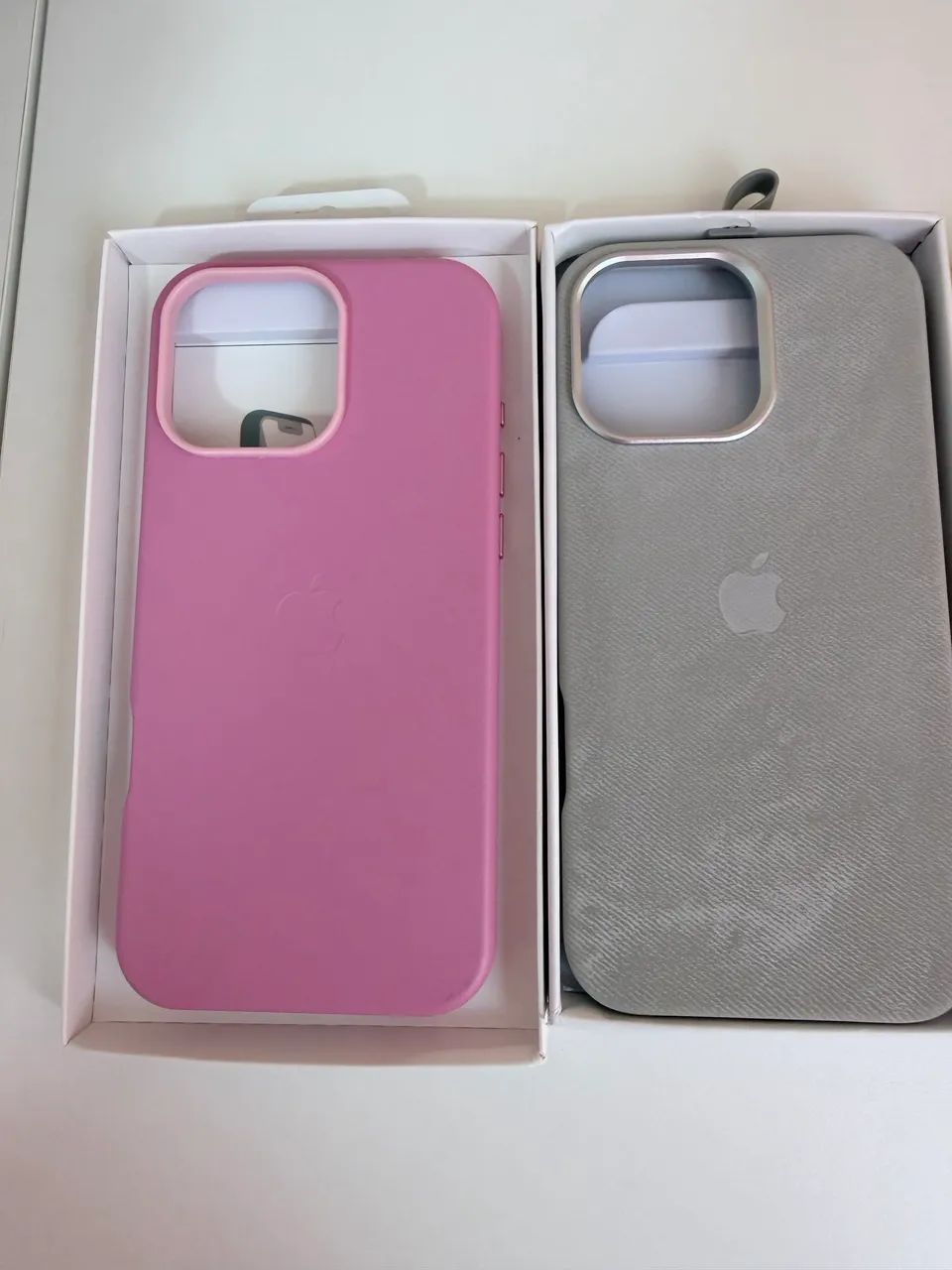 Capa iPhone 16 pro max - Foto 2