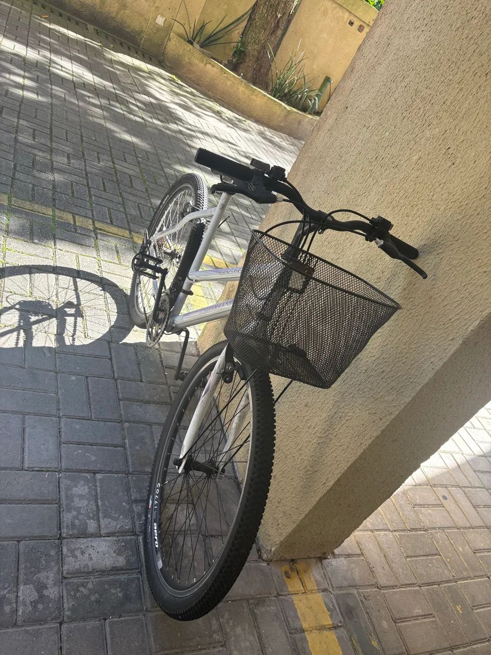 Bicicleta  - Foto 5
