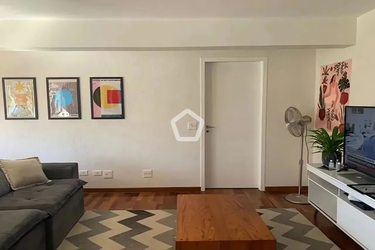 Apartamento em Sumarezinho - Foto 2