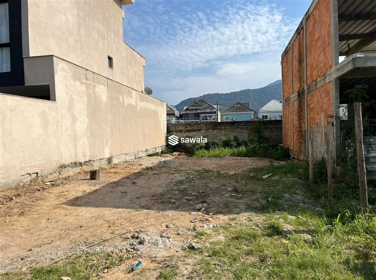 Excelente lote em condomínio com RGI - Foto 5