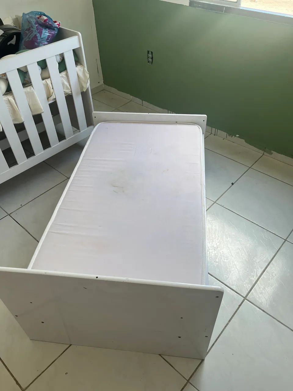 vendo coisas pra casa - Foto 2