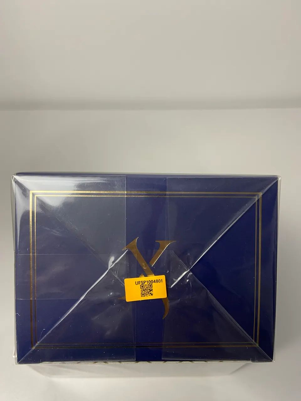 Perfume Torino21 Eau de Parfum Xerjoff  Masculino 50ml 1.1 linha CLONE IMPORTADO  - Foto 3